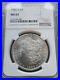 1886_S_Morgan_Silver_Dollar_NGC_MS62_Beautiful_bright_white_coin_01_ccjs