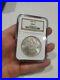 1886_p_Morgan_Silver_Dollar_Ngc_Certified_Ms_61_Beautiful_Coin_01_pfbo