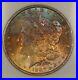 1887_Morgan_Silver_Dollar_1_Coin_NGC_MS_63_Beautifully_Toned_Obverse_13J_01_usu