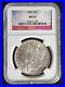 1887_P_Morgan_American_Silver_1_One_Dollar_Coin_NGC_MS63_beauty_Our_T2820_01_gn