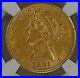 1891_CC_5_Gold_Coin_Half_Eagle_NGC_AU_58_Carson_City_Beauty_01_tuxl