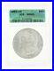 1891_CC_Silver_Morgan_Dollar_NGC_MS64_S_1_Carson_City_Beautifully_Struck_Coin_01_vjxg