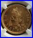 1893_MOM_Mexico_RARE_Beautiful_coin_10_Pesos_Gold_NGC_MS61_01_cik