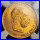 1894_Austria_Franz_Josef_I_Beautiful_Gold_20_Corona_Coin_6_78gm_NGC_MS62_01_ly