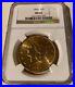 1895_20_Liberty_Gold_Double_Eagle_NGC_Certified_MS62_Rare_and_Beautiful_Coin_01_ityp