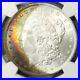 1896_Morgan_Silver_Dollar_Beautiful_TONED_Collector_Coin_NGC_CAC_MS_64_01_anpc
