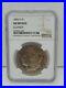 1896_O_Morgan_Silver_Dollar_NGC_AU_Details_Beautiful_Coin_Rare_Date_01_gc