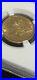 1897_5_Gold_Dollar_Liberty_Head_Half_Eagle_Nice_Coin_Beautiful_Grade_Rare_Date_01_cn