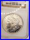 1898_O_Morgan_Silver_Dollar_NGC_MS64_Beautiful_coin_with_smooth_silver_color_01_ms