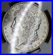 1898_P_Morgan_Silver_Dollar_MS63_NGC_Graded_Coin_Die_Cracks_Beautiful_Coin_01_pwlw