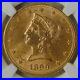 1899_Liberty_Head_10_Dollar_Gold_Eagle_NGC_MS_62_Beautiful_Coin_01_upmb