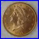 1900_Liberty_Head_20_Dollar_Gold_Double_Eagle_NGC_MS_64_Beautiful_Coin_01_wuu