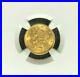 1905_2_50_Dollar_Gold_Piece_Ngc_Ms_65_Beautiful_Looking_Coin_01_omv