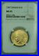 1907_Indian_10_Eagle_Gold_Coin_NGC_MS_65_Beautiful_Gem_BU_UNC_01_vj