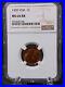 1909_VDB_Lincoln_Wheat_Cent_Penny_NGC_MS64RB_Beautiful_Coin_01_timv