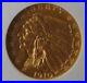1910_INDIAN_HEAD_GOLD_2_5_Dollar_QUARTER_EAGLE_NGC_MS_61_Beautiful_Coin_01_gc