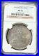1910_Mexico_1_peso_silver_Beautiful_coin_Uncirculated_NGC_63_01_tx