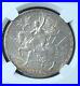 1912_Mexico_1_peso_silver_Beautiful_coin_Uncirculated_NGC_62_01_lkib