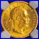 1913_Austria_Empire_Francis_Joseph_I_Beautiful_Gold_Ducat_Coin_NGC_MS_63_01_xd