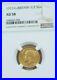 1913_Great_Britain_Gold_1_2_Sovereign_George_V_Ngc_Au_58_Beautiful_Smooth_Coin_01_mg