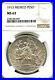 1913_Mexico_Silver_1_Peso_Caballito_Ngc_Ms_63_Scarce_Beautiful_Luster_01_hjhr