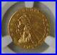 1915_GOLD_2_5_INDIAN_HEAD_QUARTER_EAGLE_NGC_AU58_Beautiful_Coin_01_ei