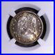1915_d_Barber_Silver_Quarter_Ngc_Ms_65_Beautiful_Coin_01_tzv