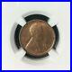 1915_s_Lincoln_Wheat_Cent_Ngc_Ms_63_Bn_Beautiful_Coinref_67_004_01_zl
