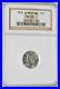 1916_S_U_S_Mercury_Dime_Graded_NGC_MS62_Beautiful_Coin_01_cml