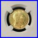 1920_Colombia_Gold_5_Pesos_G5p_Ngc_Ms_63_Scarce_High_Grade_Beautiful_Luster_01_uk