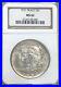 1921_P_Peace_Silver_Dollar_Ngc_Ms62_Key_Date_Philadelphia_Mint_Beautiful_Coin_01_ky