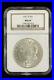 1921_S_San_Francisco_Morgan_Silver_Dollar_Graded_MS_64_NGC_Beautiful_Coin_S40_01_juf