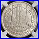 1923_Danzig_Free_City_Beautiful_Large_Silver_5_Gulden_Coin_Rare_NGC_MS_63_01_dpn