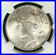 1923_Peace_Silver_Dollar_Ngc_Ms_65_Beautiful_Coin_Ref_94_010_01_mm
