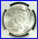 1923_d_Peace_Silver_Dollar_Ngc_Ms_63_Beautiful_Coin_Ref_04_017_01_jpo