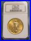 1924_20_Gold_Saint_Gaudens_Double_Eagle_NGC_MS66_Philadelphia_Beautiful_Coin_01_ncb