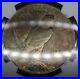 1924_P_Silver_Peace_Dollar_Graded_Coin_Toned_MS63_NGC_Beautiful_Color_Toning_01_lua