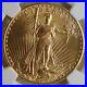 1924_ST_GAUDENS_GOLD_DOUBLE_EAGLE_GOLD_20_COIN_NGC_MS_65_Beautiful_01_qufe
