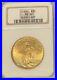 1924_St_Gaudens_20_Dollar_Gold_Double_Eagle_NGC_MS_64_Beautiful_Coin_01_bhza