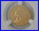 1925_D_GOLD_2_5_INDIAN_HEAD_QUARTER_EAGLE_NGC_MS61_Beautiful_Coin_01_badg