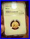 1925_D_Indian_Quarter_Eagle_NGC_MS_63_Beautiful_GOLD_Coin_Showcase_Box_01_hu