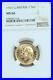 1925_Great_Britain_Gold_1_Sovereign_Ngc_Ms_66_Beautiful_Gem_Bu_Blazing_Luster_01_yncf