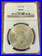 1925_MS65_Peace_Dollar_NGC_Mint_State_65_BEAUTIFUL_COIN_01_csq