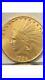1926_10_00_Gold_Eagle_NGC_Mint_State_62_Beautiful_coin_01_tg