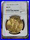 1926_MEXICO_Gold_50_PESO_NGC_MS_63_Beautiful_Lustrous_Perfect_Fresh_Holder_01_hiuo