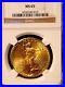 1927_20_Saint_Gaudens_Gold_Double_Eagle_Ngc_Ms65_Beautiful_Luster_Nice_Coin_01_nqh