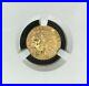 1927_Indian_Head_2_50_Gold_Piecengc_Ms_64_Beautiful_Coin_With_Blazing_Luster_01_apcw