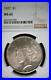 1927_Peace_Dollar_NGC_MS_62_Beautiful_Original_Coin_01_eo