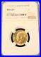 1927_South_Africa_Gold_1_Sovereign_George_V_Ngc_Ms_62_Bright_Beautiful_Luster_01_exz