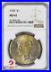 1928_1_Peace_Silver_Dollar_Coin_Ngc_Ms_62_Ngc_5710004_005_Beautiful_Coin_01_mcf